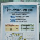 G7075 네이버블로그