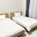 에티오피아13월 이미지