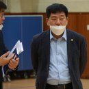 청덕고등학교 이미지