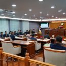 나주시노인복지관 이미지