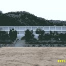 묘산중학교 이미지