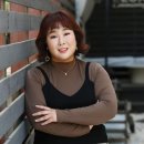 김민경 카카오 검색결과
