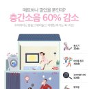 마미자리