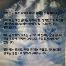 평안의샘 이미지