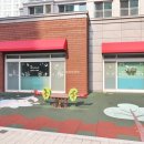 보람동_호려울810동 이미지