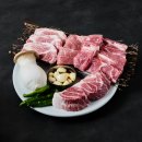 직화장인 신당본점 내돈내산 후기 모음