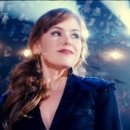 유) 라스베가스 이미지