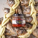 바다햇살 이미지