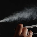 이화여자대학교 임상보건융합대학원 국민일보
