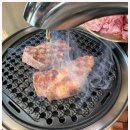 김형제 고기의철학 파주야당점 이미지