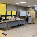 동부경로당 이미지