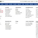 스피드서비스 이미지