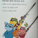 크리에이티브문어