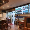 오다참치 이미지