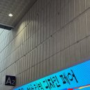 2025 서울리빙디자인페어 방문 후기