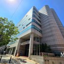 미성비즈니스 이미지