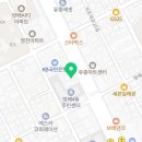 허스킨의원