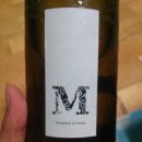M (엠)