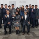 승일토목설계사무소 이미지