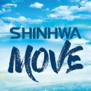 Yo Move 네이버블로그