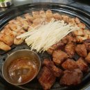 탐내는제주돈