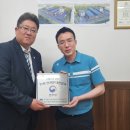 엠케이커머스