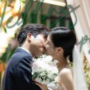 채하 | 본식DVD - 채하필름 계약후기에요!