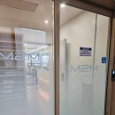 풍덕천로172번길 | 수지헬스장 엠투엠피트니스 - 쾌적하고 시설 좋은 수지PT