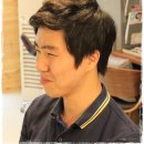 헤어스토리샵 이미지