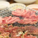 포천암소갈비살