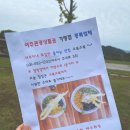 세종대왕농협하나로마트 이미지