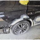 오토자동차정비공업사 이미지