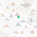 집마니부동산공인중개사사무소 이미지