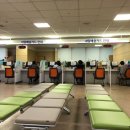 대륭포스트타워Ⅲ 이미지