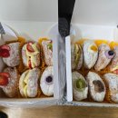 밝은햇살지역아동센터 이미지