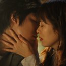 개인의 취향 이미지