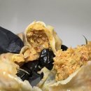 심성제만두 이미지