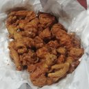 한우생닭치킨 이미지