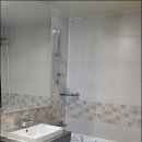 시청역 비스타 동원 이미지