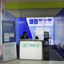 마포-현장-마포-1311 이미지