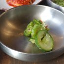 소월식당
