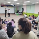 노화북초등학교 이미지