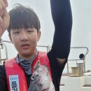 달성낚시 이미지