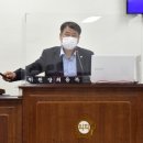 다문화노래연습장 이미지