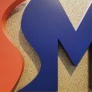 SM 필라테스 이미지