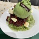 (주)코쿱 이미지