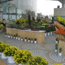 한국생명과학고등학교 이미지