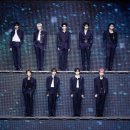 제로베이스원 카카오 검색결과