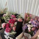 동산동-21 | 고양 덕양구 동산동 24시 픽업 꽃집 | 플레르로베 후기