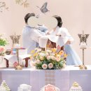 모노스튜디오 이미지